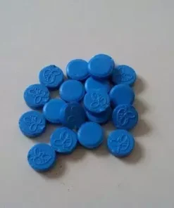 Psychedelics products for sale online