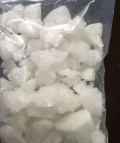 Research Chemicals