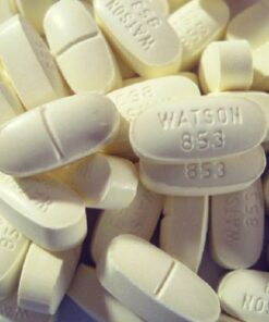 Painkillers Drugs