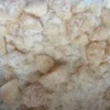 5-Methoxymethylone