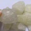 Lithium Nickel Manganese Cobalt Oxide