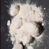 3-fluorophenmetrazine