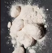 3-fluorophenmetrazine