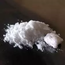 3-Hydroxyphencyclidine