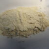 3-methylfentanyl