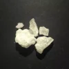 4-Chloromethcathinone 