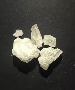 4-Chloromethcathinone 