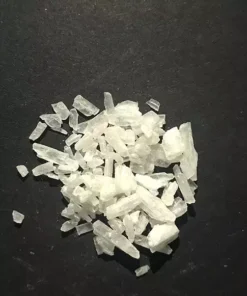 4-CEC