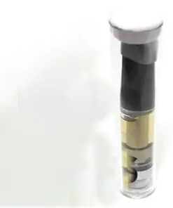 dmt vape