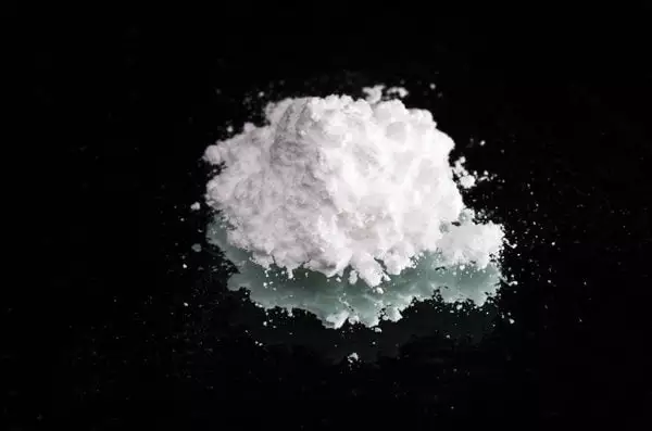 Pseudoephedrine HCl 120 mg