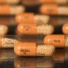 Adderall