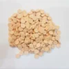 adderall 30mg