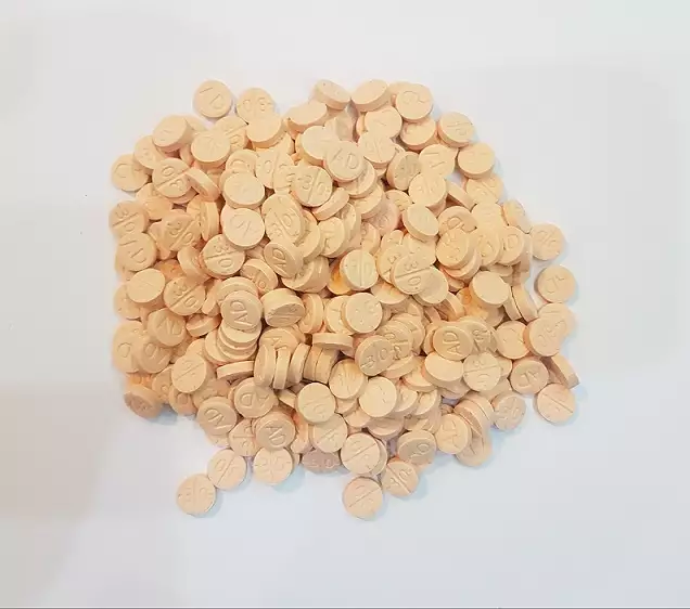 adderall 30mg