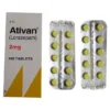 ativan