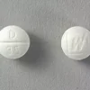 Demerol