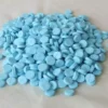 Diazepam
