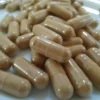 Ibogaine Capsules