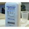 methadone clinic