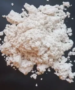 NDH Crystal