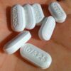 Percocet 10