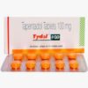 tapentadol