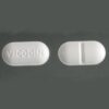 Vicodin es