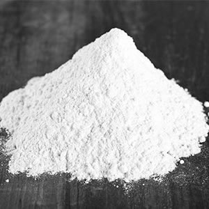 dextroamphetamine sulfate