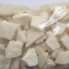 Dibutylone
