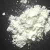 Diclazepam powder