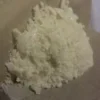 dmt crystal saver