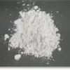 methcathinone