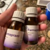 farmapram alprazolam 2mg