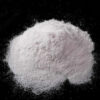 flunitrazepam