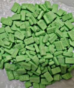 mdma