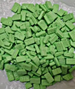 mdma