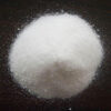 ketamine crystals