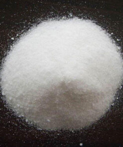 ketamine crystals