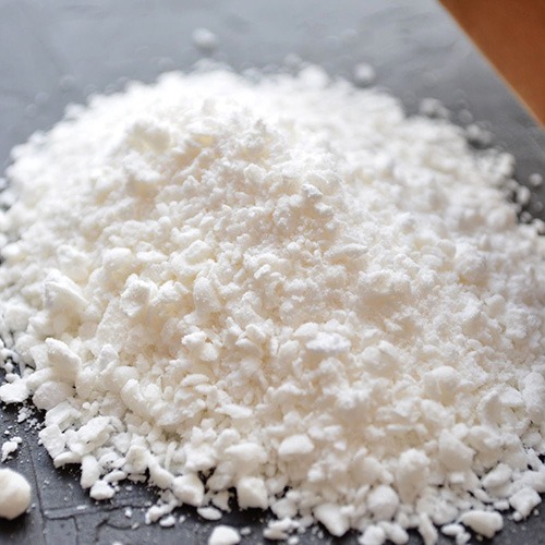 ketamine powder