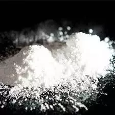 Buy Mephedrone Online – Pure 4-MMC Crystals