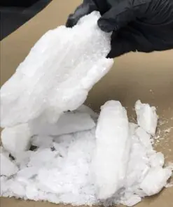 crystal meth