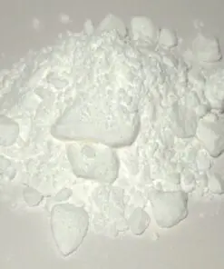 Order Methaqualone Powder with 24h Dispatch & Discounts