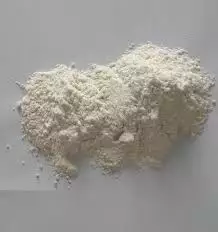 Methoxetamine (MXE )