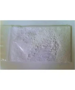 Methiopropamine: