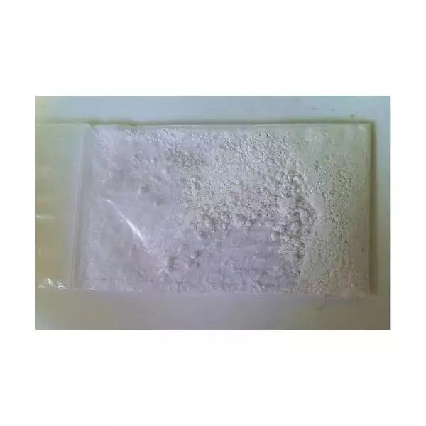 Methiopropamine: