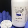 phentermine