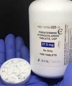 phentermine