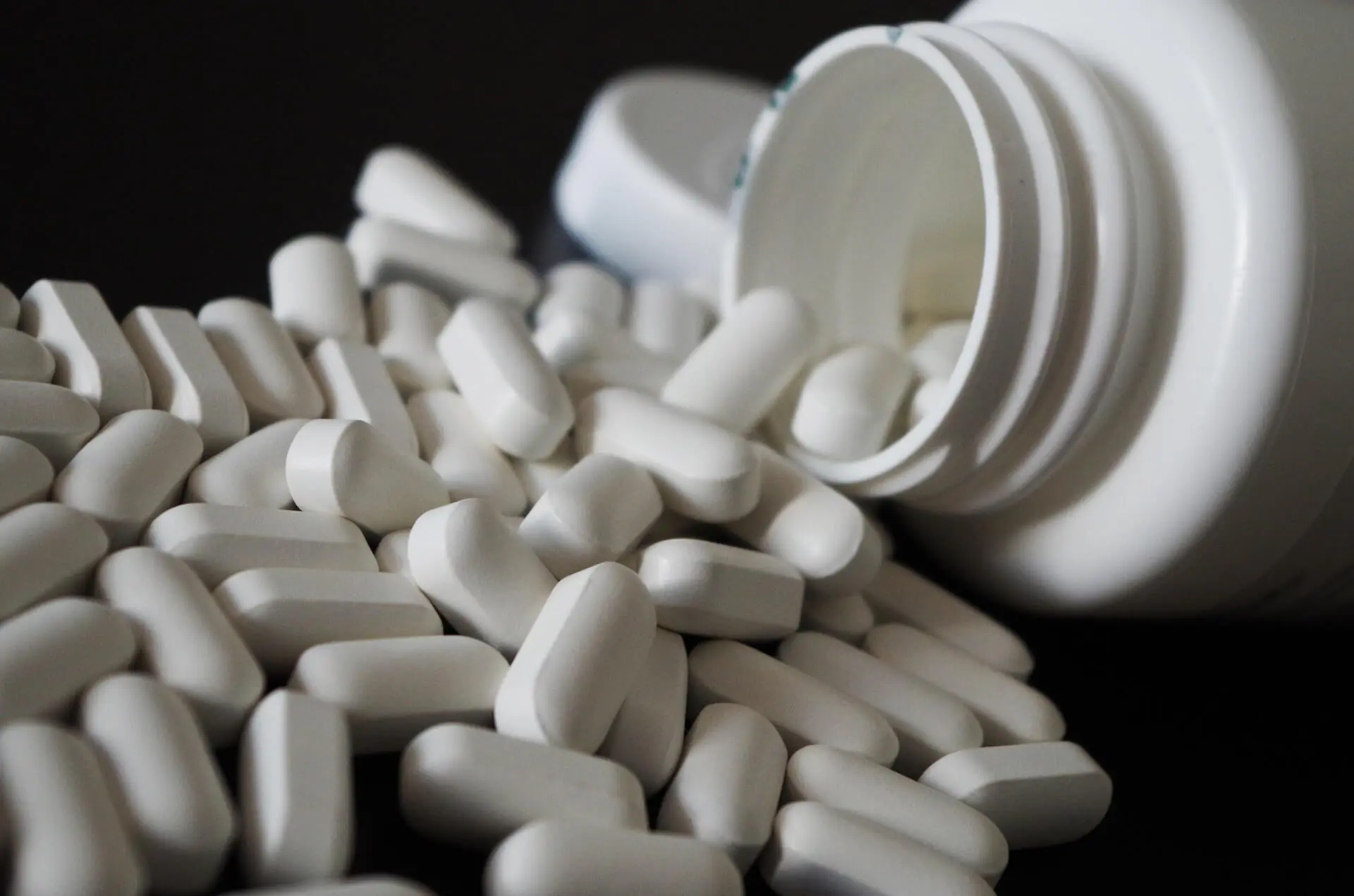 pain pills