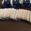 xanax 1mg