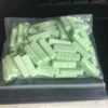 xanax 2mg