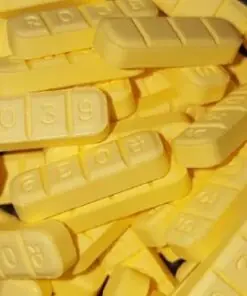 Buy farmapram 2mg